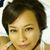 Cecilia B Aparicio's profile image