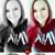 Samantha Timberman's profile image