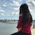 Valentina Peñaloza Rodriguez's profile image