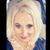 Stacy Wontorski's profile image