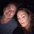 Kathy Doyle Aicher's profile image