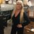 Tina Price's profile image