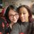 Cathleen Danielle Kohler-Tindale's profile image