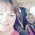 Kim Tackett Coburn's profile image