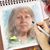 Sharona Baze's profile image