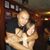 Jay Sunni Yoo-Nguyen's profile image