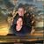 Sherri Baucom May's profile image