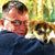 Keith Riedell's profile image
