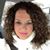 Sarah E Weaver's profile image