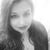 Tina Williams's profile image