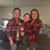 Karen West Heller's profile image