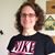 Leslie Mohn's profile image