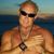 Richard Scheufler's profile image