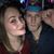April Broadhurst's profile image