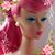 Stacy M. Klabak's profile image