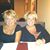 Eileen Regan's profile image
