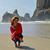 Linda Babat's profile image
