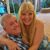 Betty Kay Wallace's profile image