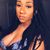 Valerie Celestene Kershaw's profile image