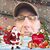 Bobby Trietsch's profile image