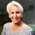 Carolyn Johansson's profile image