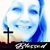 Jamie McMurry Nelson's profile image