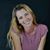 Melissa Nickell's profile image