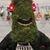 Brian Pickens's profile image