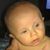 James Auman's profile image
