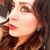 Estela Ruiz's profile image
