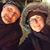 Terri Walkowicz's profile image