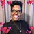 Kimberly Hicks's profile image