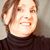 Barbara Bryant Shepherd's profile image