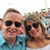 Cathy Pursley Martin's profile image