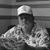 Jere Albright's profile image