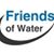 Sherry Hively Combs's profile image