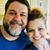 Richelle Sigrist's profile image