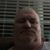 Jimmy E Dellinger Jr.'s profile image