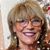 Roxanne Brooks Bacon's profile image