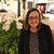 Rhonda Pacheco Trujillo's profile image