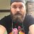 Russell Roulette Mote's profile image