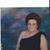 Renee Stanley McGraw's profile image