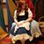 Leslie Davis Raymond's profile image