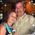 Candida Mestayer-Culp's profile image