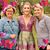 Linda Drury Ferguson's profile image