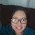 Patricia Gomm's profile image
