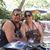 Blancarte M Blancarte's profile image