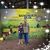 Susan Gray's profile image
