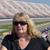 Joan Wood Bixler's profile image