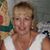 Sherry Killion-Hancock's profile image